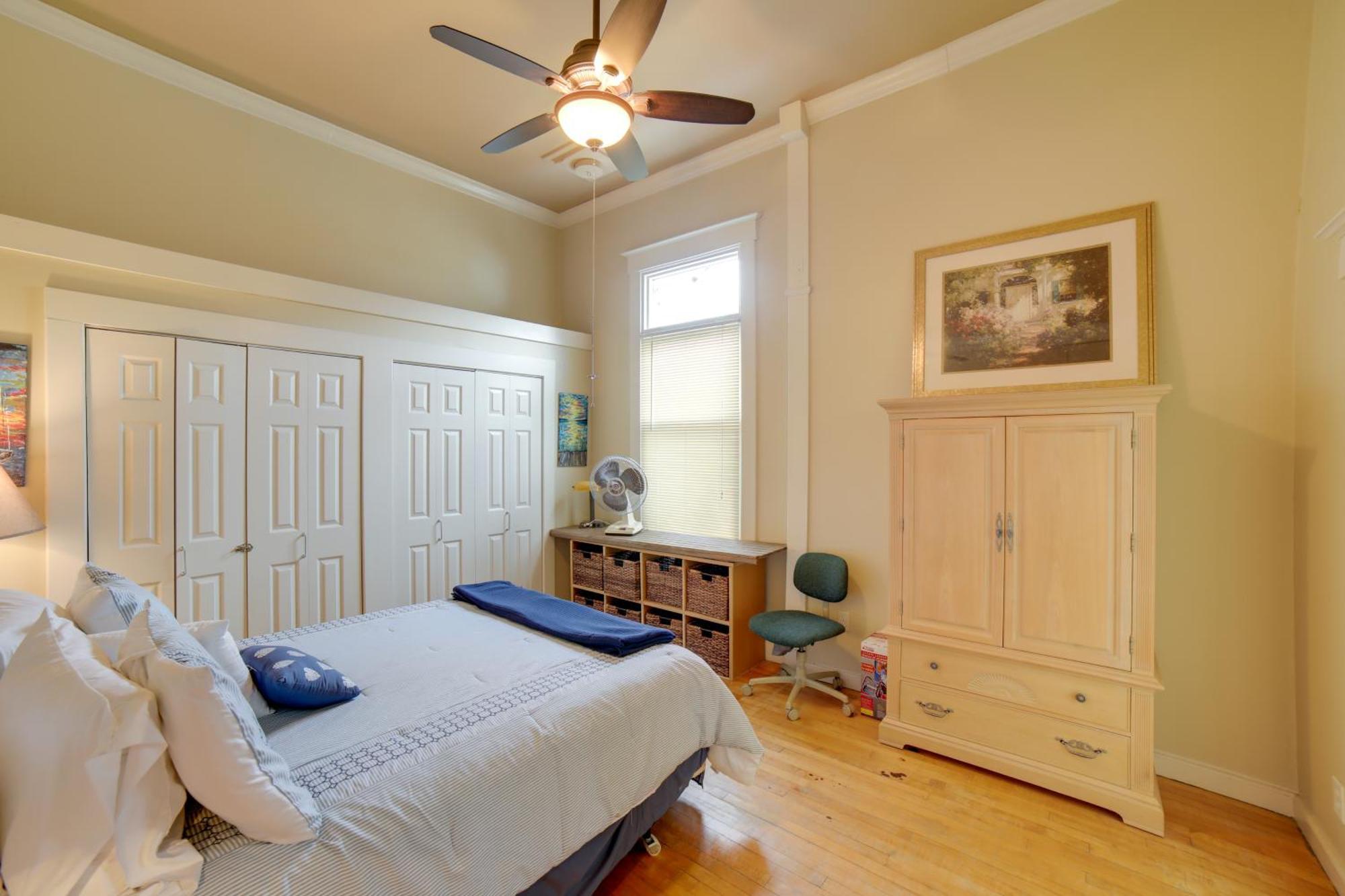 Walk To Water St And River Quaint Saugatuck Apt 외부 사진