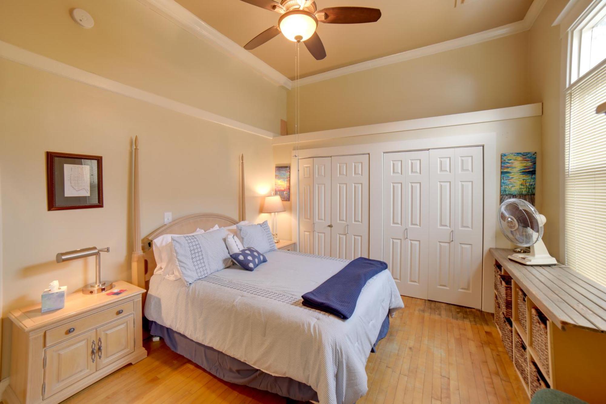 Walk To Water St And River Quaint Saugatuck Apt 외부 사진